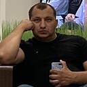 Знакомства: Константин, 39 лет, Москва