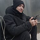 Знакомства: Тимур, 48 лет, Мытищи