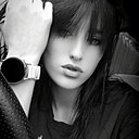 Знакомства: Александра, 22 года, Новопавловск