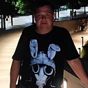 Знакомства: Артур, 40 лет, Павлодар