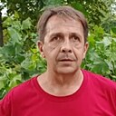 Знакомства: Александр, 64 года, Черняховск