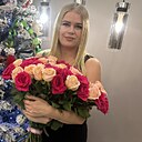 Знакомства: Светлана, 39 лет, Петрозаводск