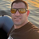 Знакомства: Виген, 35 лет, Нижний Новгород