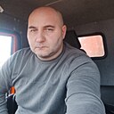 Знакомства: Чера, 45 лет, Черкесск