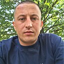 Знакомства: Александр, 33 года, Щецин