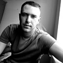 Знакомства: Женя, 30 лет, Краснодар