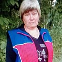 Знакомства: Наталья, 63 года, Усолье-Сибирское