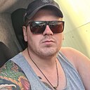 Знакомства: Максим, 36 лет, Благовещенск