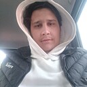 Знакомства: Влад, 24 года, Челябинск