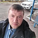 Знакомства: Евгений, 39 лет, Нижнеудинск