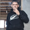 Знакомства: Ренат, 38 лет, Уральск