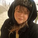 Знакомства: Олеся, 36 лет, Оренбург