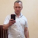 Знакомства: Денис, 46 лет, Караганда