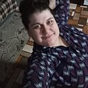 Знакомства: Людмила, 36 лет, Минусинск