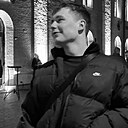 Знакомства: Роман, 22 года, Киев