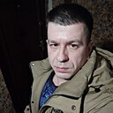 Знакомства: Михаил, 39 лет, Прокопьевск