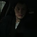 Знакомства: Дмитрий, 35 лет, Чебоксары