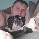 Знакомства: Александр, 42 года, Мозырь