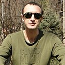 Знакомства: Мимоход, 40 лет, Ровно