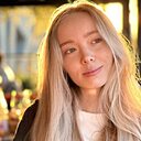Знакомства: Виктория, 36 лет, Абакан