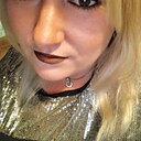 Знакомства: Марина, 33 года, Островец