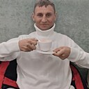 Знакомства: Павел, 52 года, Верхняя Салда