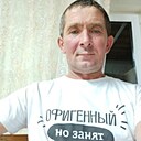 Знакомства: Рамис, 50 лет, Казань