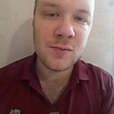 Знакомства: Дмитрий, 32 года, Находка