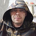 Знакомства: Руслан, 32 года, Глазов