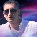 Знакомства: Сергей Иванов, 44 года, Луганск