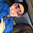 Знакомства: Дмитрий, 29 лет, Ленинск-Кузнецкий