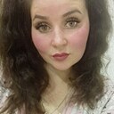 Знакомства: Наталья, 36 лет, Кострома