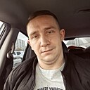 Знакомства: Николай, 34 года, Москва