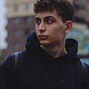 Знакомства: Nika, 26 лет, Тбилиси