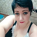 Знакомства: Ольга, 39 лет, Слюдянка