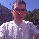 Знакомства: Андрей, 37 лет, Владимир