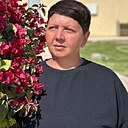 Знакомства: Ирина, 51 год, Химки