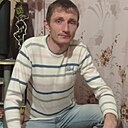 Знакомства: Роман, 39 лет, Зеленокумск