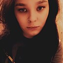 Знакомства: Мария, 26 лет, Ташкент