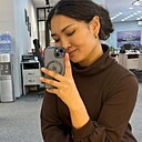 Знакомства: Ник, 28 лет, Астана