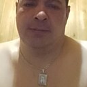 Знакомства: Сергей, 42 года, Прокопьевск