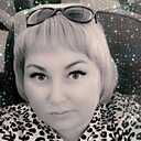 Знакомства: Олеся, 34 года, Волосово