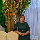 Знакомства: Анастасия, 52 года, Симферополь