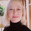 Знакомства: Екатерина, 50 лет, Богородск