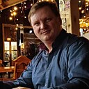 Знакомства: Евгений, 47 лет, Нижневартовск