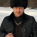 Знакомства: Павел, 41 год, Новокузнецк