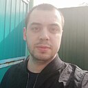 Знакомства: Максим, 31 год, Славгород