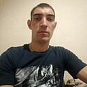 Знакомства: Рома, 33 года, Красноярск