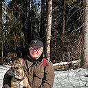 Знакомства: Maks, 44 года, Лотошино