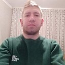 Знакомства: Александр, 41 год, Лида